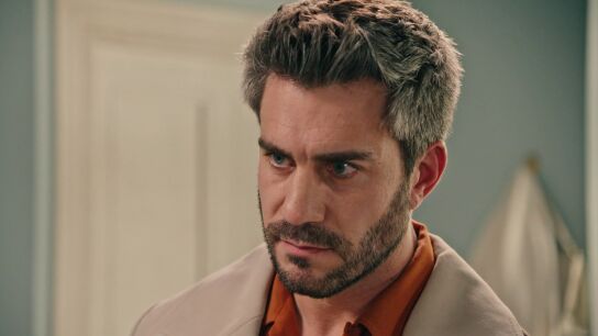 Andr&eacute;s