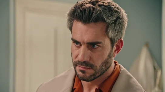Andrés Andrés