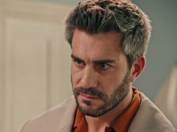 Andr&eacute;s