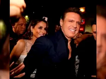 luis miguel paloma cuevas luis miguel paloma cuevas