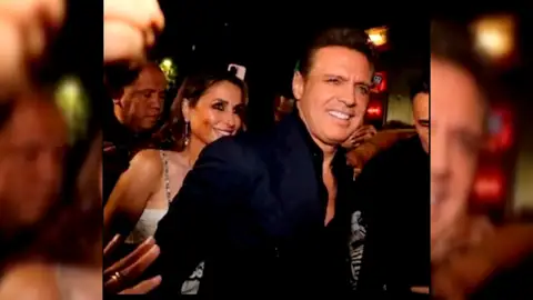 luis miguel paloma cuevas luis miguel paloma cuevas