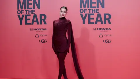 Lola Lolita Lola Lolita