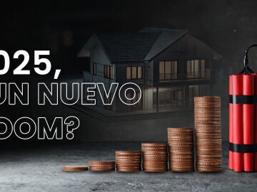 Qué ocurrirá los próximos meses con el precio de la vivienda