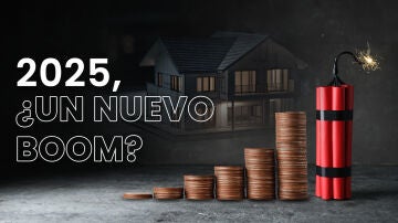 Qué ocurrirá los próximos meses con el precio de la vivienda