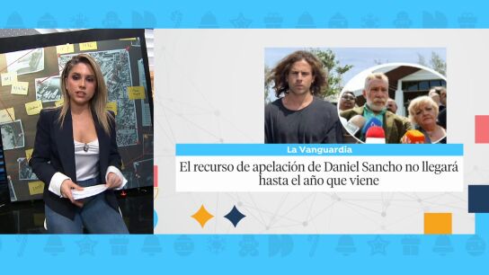 Cr&iacute;menes de 2024