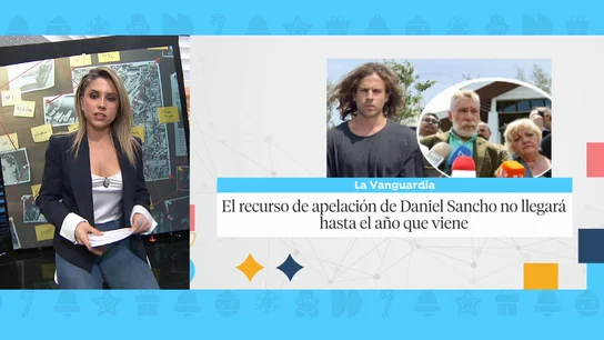Crímenes de 2024 Crímenes de 2024