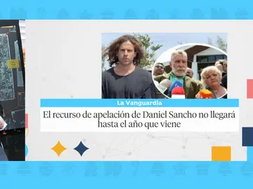 Crímenes de 2024 Crímenes de 2024