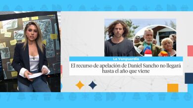 Los crímenes más impactantes de 2024: 'Espejo Público' hace un repaso de los sucesos que han marcado el año 