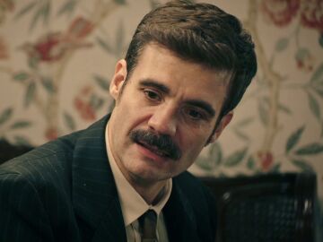 Joaquin