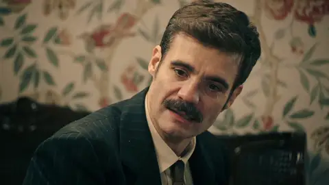 Joaquin Joaquin