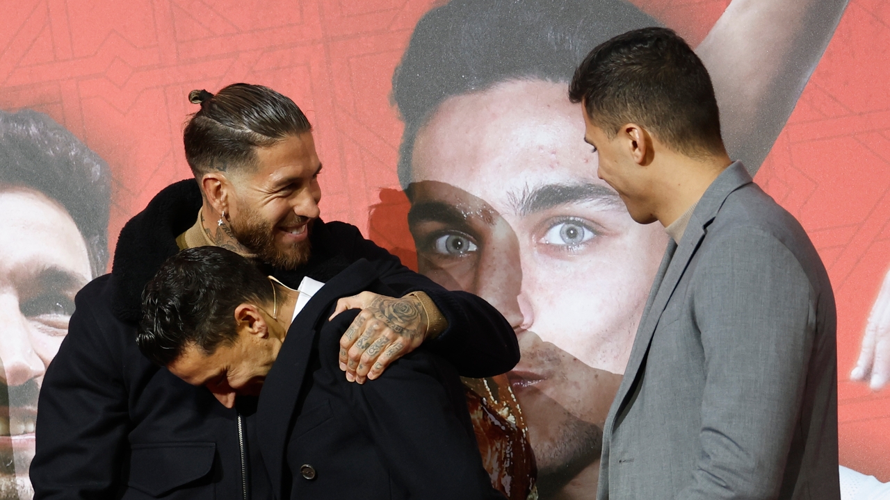 así dijo adiós Jesús Navas en un Pizjuán entregado así dijo adiós Jesús Navas en un Pizjuán entregado