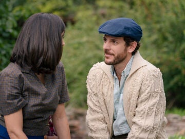 Luis y Luz