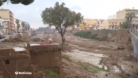 Nochevieja de 2024 en Paiporta Nochevieja de 2024 en Paiporta