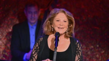 Linda Lavin