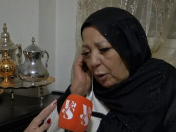 asesinada aplicacion citas