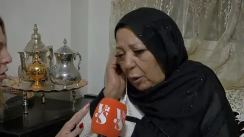 asesinada aplicacion citas asesinada aplicacion citas