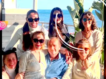 pepa flores pepa flores