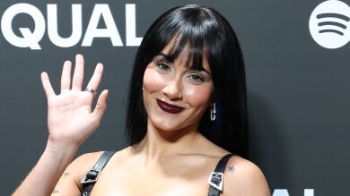 Muñecas basadas en famosas para pedir a los Reyes Magos: Desde la Nancy de Aitana hasta la Barbie de Mariah Carey