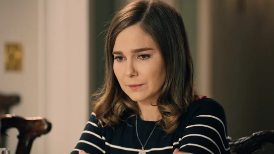 Begoña Begoña