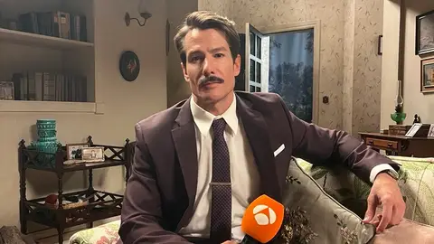 Alejandro Albarracín Alejandro Albarracín