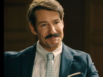 Pelayo Olivares