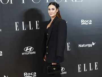 Vicky Martín Berrocal Vicky Martín Berrocal