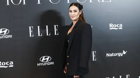 Vicky Martín Berrocal Vicky Martín Berrocal