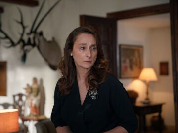 Do&ntilde;a In&eacute;s
