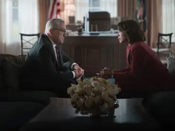 Imagen de Día Cero Imagen de Día Cero