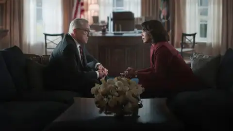 Imagen de Día Cero Imagen de Día Cero