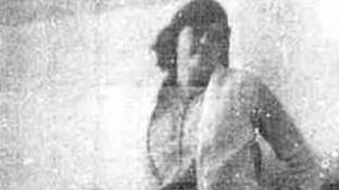 Encuentran viva 52 a&ntilde;os despu&eacute;s a Sheila Fox gracias a una foto borrosa en blanco y negro