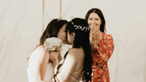 Boda Boda
