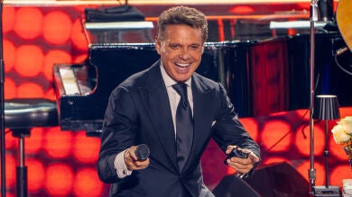 ¿Quién es Miki? El hijo de Luis Miguel y Aracely Arámbula que cumple 18 años