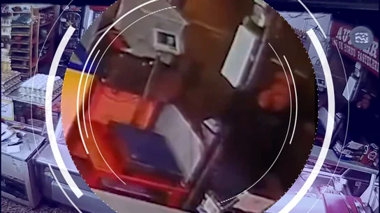 martillazo martillazo