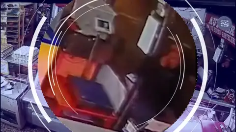 martillazo martillazo