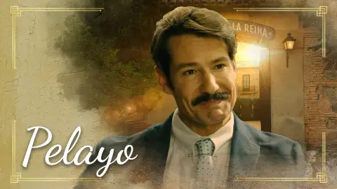 Alejandro Albarracín Alejandro Albarracín