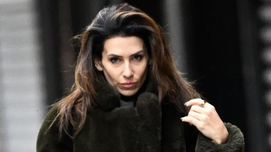 Hilaria Baldwin Hilaria Baldwin