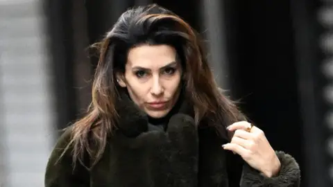 Hilaria Baldwin Hilaria Baldwin