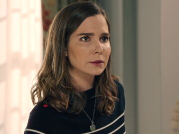 Bego&ntilde;a