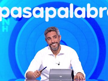 &iquest;Qu&eacute; ocurrir&aacute; en Pasapalabra en 2025? El a&ntilde;o que podr&iacute;a romper todos los r&eacute;cords