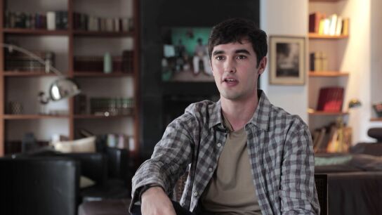 &ldquo;&iquest;Qu&eacute; estar&iacute;as dispuesto a hacer para salvar la vida de tu hijo?&rdquo;: as&iacute; comienza Honor para los protagonistas de la serie