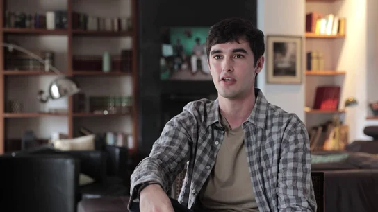 “¿Qué estarías dispuesto a hacer para salvar la vida de tu hijo?”: así comienza Honor para los protagonistas de la serie “¿Qué estarías dispuesto a hacer para salvar la vida de tu hijo?”: así comienza Honor para los protagonistas de la serie
