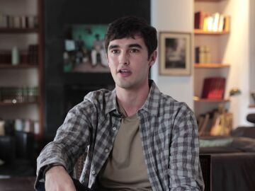 &ldquo;&iquest;Qu&eacute; estar&iacute;as dispuesto a hacer para salvar la vida de tu hijo?&rdquo;: as&iacute; comienza Honor para los protagonistas de la serie