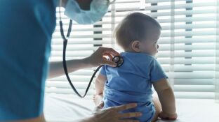  Galicia y Madrid lideran un proyecto piloto de cribado gen&eacute;tico neonatal para la detecci&oacute;n precoz de enfermedades raras