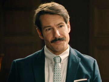 Pelayo Olivares