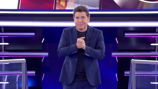 Manel Fuentes Manel Fuentes
