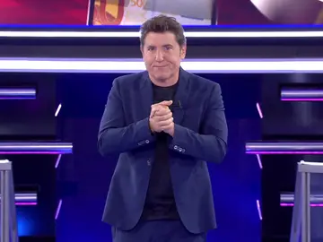 Manel Fuentes Manel Fuentes