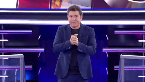 Manel Fuentes Manel Fuentes