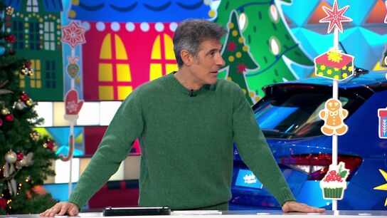 La contundente opini&oacute;n de Jorge Fern&aacute;ndez sobre la colaboraci&oacute;n de Pitbull con Bon Jovi