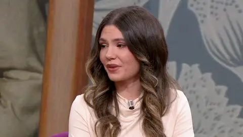 arevalo arevalo